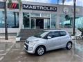 CITROEN C1 VTi 72 S&S 5p. Feel