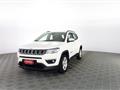 JEEP COMPASS 1.6 Multijet II 2WD Longitude