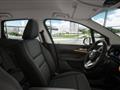 BMW SERIE 2 ACTIVE TOURER D ACTIVE TOURER LUXURY PREMIUM