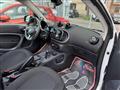 SMART FORTWO CABRIO 90 0.9 T twinamic cabrio Perfect Automatica