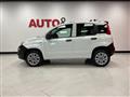 FIAT PANDA VAN 0.9 TWINAIR POP VAN 2 POSTI - IVA ESPOSTA