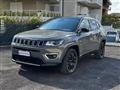 JEEP COMPASS 4XE 1.3 TURBO 190 CV AT6 4XE LIMITED+TETTO APR+R.CAM