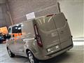 FORD TRANSIT CUSTOM 310 2.0TDCI 170CV TREN Transit Custom 310 2.0 TDCi 170 PC Furgone Titanium