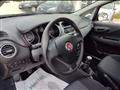 FIAT PUNTO 1.4 8V 5 porte Natural Power Street