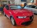 ALFA ROMEO TONALE 1.5 Hybrid 130cv Sprint TCT7 36 Rate da 270,76 Eur