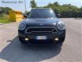 MINI COUNTRYMAN 1.5 Cooper SE all4 auto tg: FY736CE