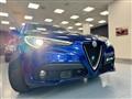 ALFA ROMEO STELVIO 2.2 Turbodiesel 190 CV AT8 Q4 Ti