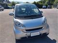 SMART FORTWO Pure 0.8 cdi