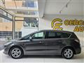 FORD S-MAX 2.0 EcoBlue 150CV Start&Stop Aut.7p. Titanium Busi