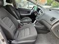 KIA CEE'D 1.6 CRDi 110 CV SW Active