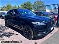 JAGUAR F-PACE 2.0 D 180 CV AWD aut. R-Sport