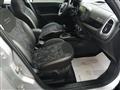 FIAT 500L 1.4 95 CV S&S Cross