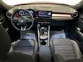 ALFA ROMEO TONALE 1.6 Ti 130cv tct6