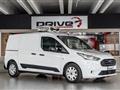 FORD TRANSIT CONNECT 240 1.5 TDCi 120CV PL FRIGO