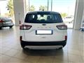 FORD KUGA 1.5 tdi 120 cv Titanium automatica