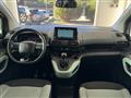 CITROEN BERLINGO BlueHDi 130 Stop&Start 7 Posti XL Feel