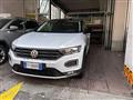 VOLKSWAGEN T-Roc 1.0 TSI Style BlueMotion Tech.