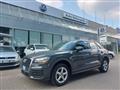 AUDI Q2 30 TDI S tronic Business