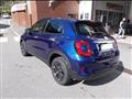 FIAT 500X 1.0 t3 120cv Club