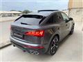 AUDI SQ5 SPORTBACK SPB Sportback 3.0 TDI mhev quattro tiptronic TETTO