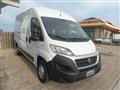 FIAT DUCATO 35 2.3 MJT 130CV PM-TM Furgone