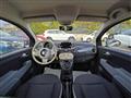 FIAT 500C 1.2cc GPL 69cv BLUETOOTH CLIMA STEREO