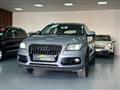 AUDI Q5 2.0 TDI 190 CV AUTO*QUATTRO*PERFETTA*NAVI