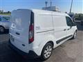 FORD Transit 1.5 TDCI 120 CV CONNECT FRIGO ZANOTTI