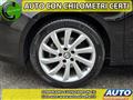 ALFA ROMEO GIULIETTA 1.4 Turbo GPL 120CV EU6B 91.000KM RATE/PERMUTE