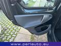 TOYOTA AYGO 1.0 12V VVT-i 5 porte