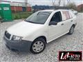 SKODA fabia wagon 1.9 sdi van 1.9 SDI cat Wagon Van