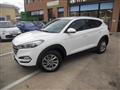 HYUNDAI TUCSON 1.7 CRDi Comfort