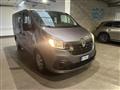 RENAULT TRAFIC T27 1.6 dCi 125CV S&S PC-TN