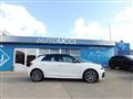 AUDI A1 SPORTBACK SPB 25 TFSI S line edition