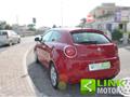 ALFA ROMEO MITO 1.4 MPI 78 CV GPL Distinctive Sport *OTTIME COND