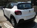 CITROEN C3 BlueHDi 100 S&S Business