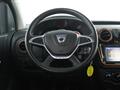 DACIA DOKKER Stepway 1.5 dCi 8V 90 CV Start&Stop