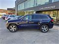 JEEP GRAND CHEROKEE IV 2013 3.0 crd V6 Overland s&s 250cv auto my16