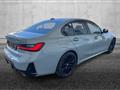 BMW SERIE 3 i xDrive Msport