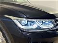 VOLKSWAGEN TIGUAN 2.0 TDI 150 CV SCR DSG 4MOTION Elegance