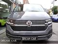 VOLKSWAGEN MULTIVAN 2.0 TDI 150CV DSG 4Motion Generation Six