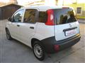 FIAT PANDA VAN 1.3 MJT S&S Pop Van 2 posti  AUTOCARRO