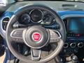 FIAT 500 L 1.3 MJT 95 CV Mirror