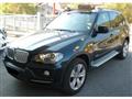 BMW X5 3.0 SD XDrive 35D SUV FUTURA 4x4 4WD