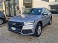 AUDI Q5 40 TDI quattro S tronic Business - FV320LF