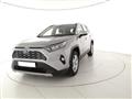 TOYOTA RAV4 2.5 HV (222CV) E-CVT AWD-i Business