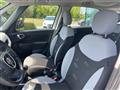 FIAT 500L 1.3 Multijet 85CV MOTORE NUOVO*Neopatentati*