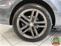 MERCEDES CLASSE V d Automatic Premium Long