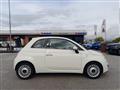 FIAT 500 III 1.2 Lounge 69cv