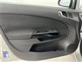 OPEL CORSA 1.3 CDTI 75CV 5 porte Enjoy